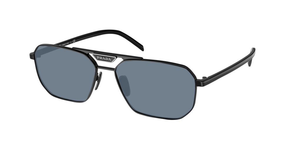 Prada PR 58YS 1AB5S0 Prada PR 58YS 1AB5S0