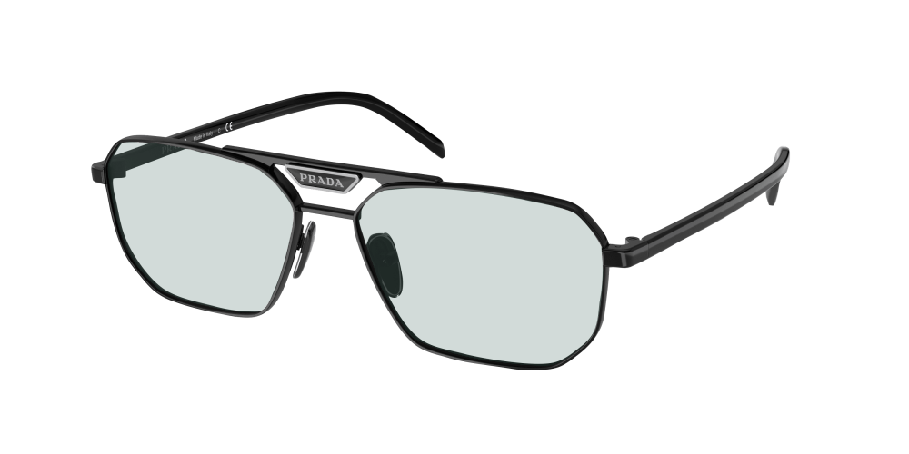 Prada PR 58YS 1AB5S0 Prada PR 58YS 1AB5S0