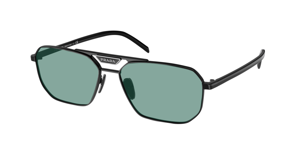 Prada PR 58YS 1AB5S0 Prada PR 58YS 1AB5S0