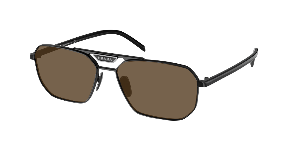 Prada PR 58YS 1AB5S0 Prada PR 58YS 1AB5S0