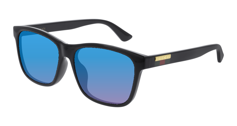 Gucci GG0746SA-001 Gucci GG0746SA-001