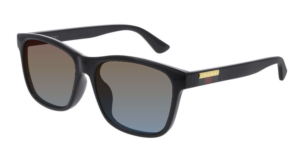 Gucci GG0746SA-001 Gucci GG0746SA-001