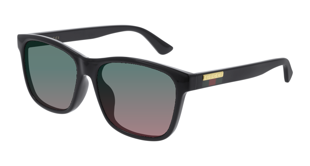 Gucci GG0746SA-001 Gucci GG0746SA-001