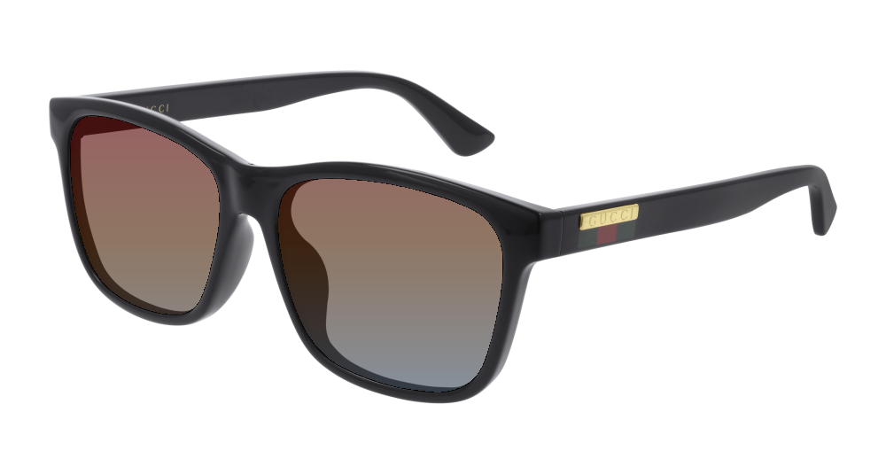 Gucci GG0746SA-001 Gucci GG0746SA-001