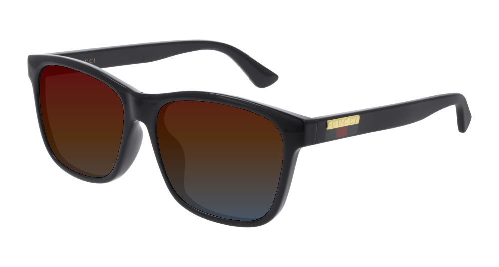 Gucci GG0746SA-001 Gucci GG0746SA-001