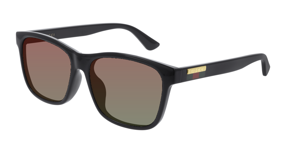 Gucci GG0746SA-001 Gucci GG0746SA-001