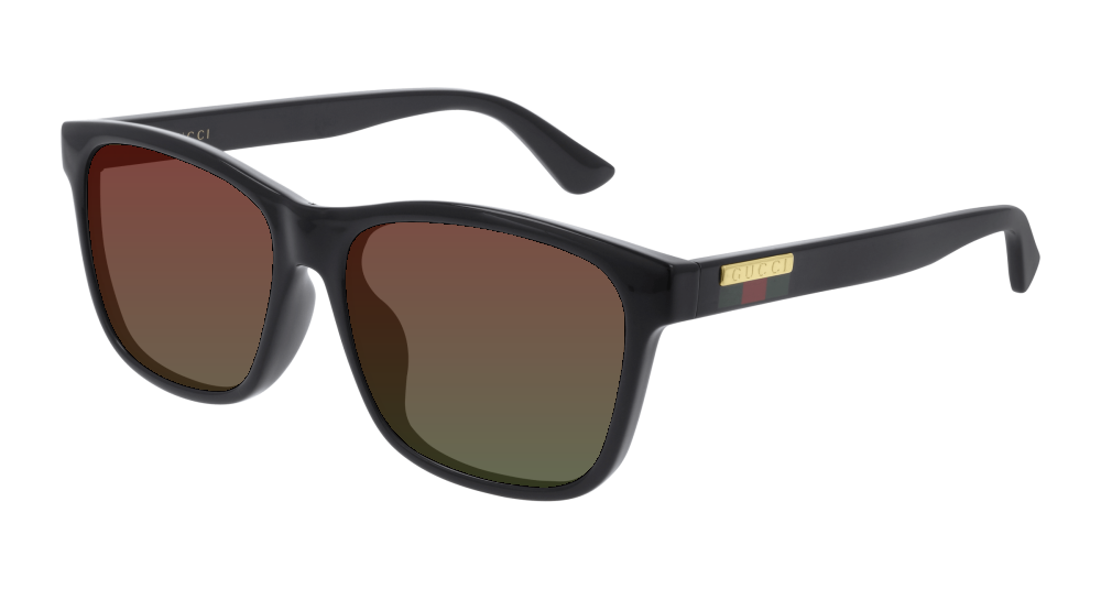 Gucci GG0746SA-001 Gucci GG0746SA-001