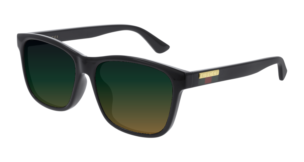 Gucci GG0746SA-001 Gucci GG0746SA-001