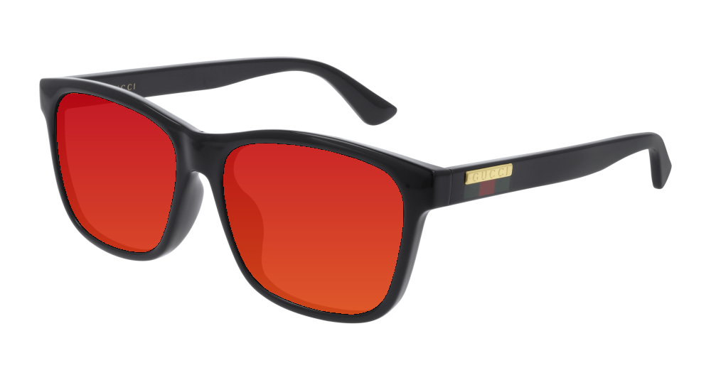 Gucci GG0746SA-001 Gucci GG0746SA-001