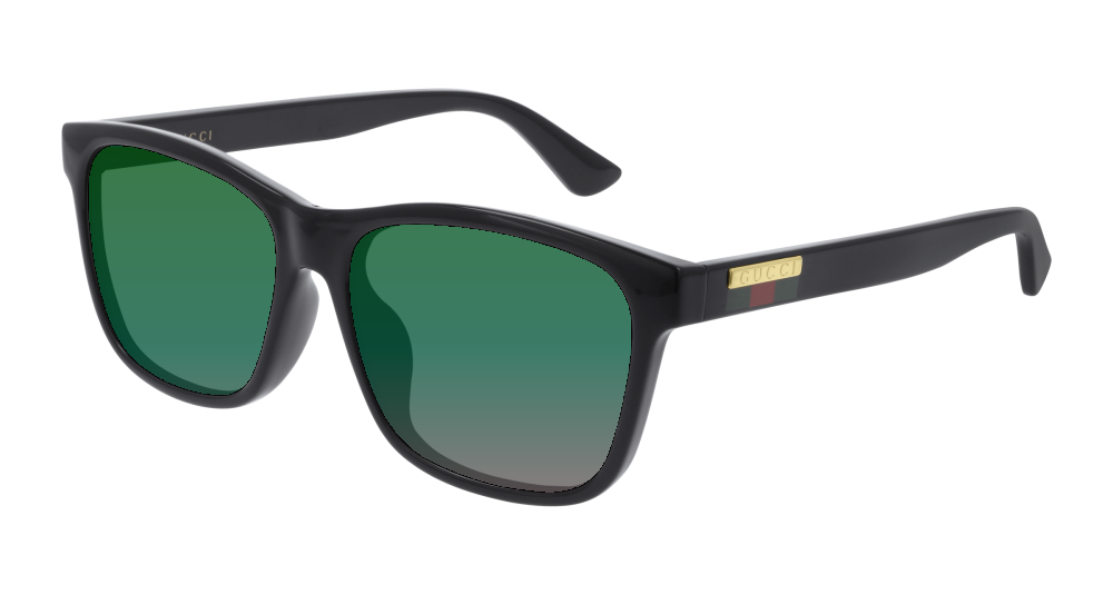 Gucci GG0746SA-001 Gucci GG0746SA-001