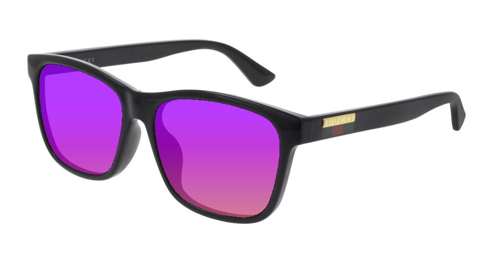 Gucci GG0746SA-001 Gucci GG0746SA-001