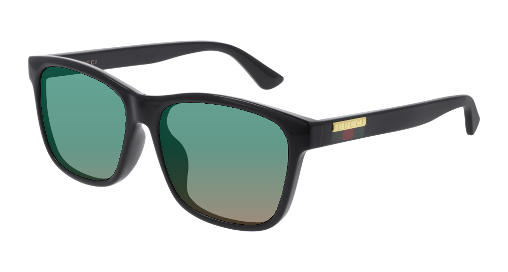 Gucci GG0746SA-001 Gucci GG0746SA-001