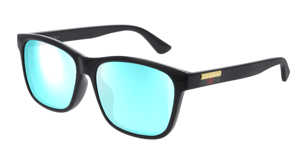 Gucci GG0746SA-001 Gucci GG0746SA-001