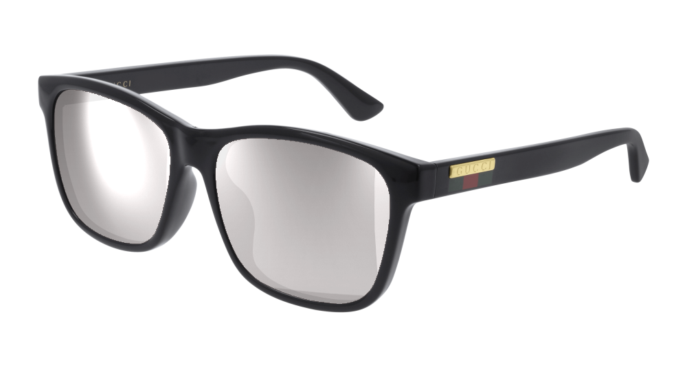 Gucci GG0746SA-001 Gucci GG0746SA-001