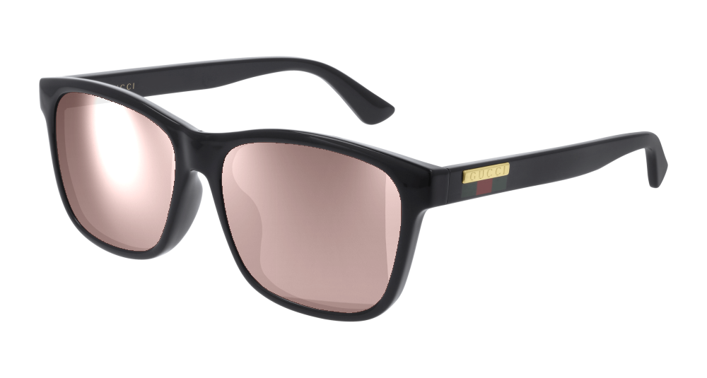 Gucci GG0746SA-001 Gucci GG0746SA-001