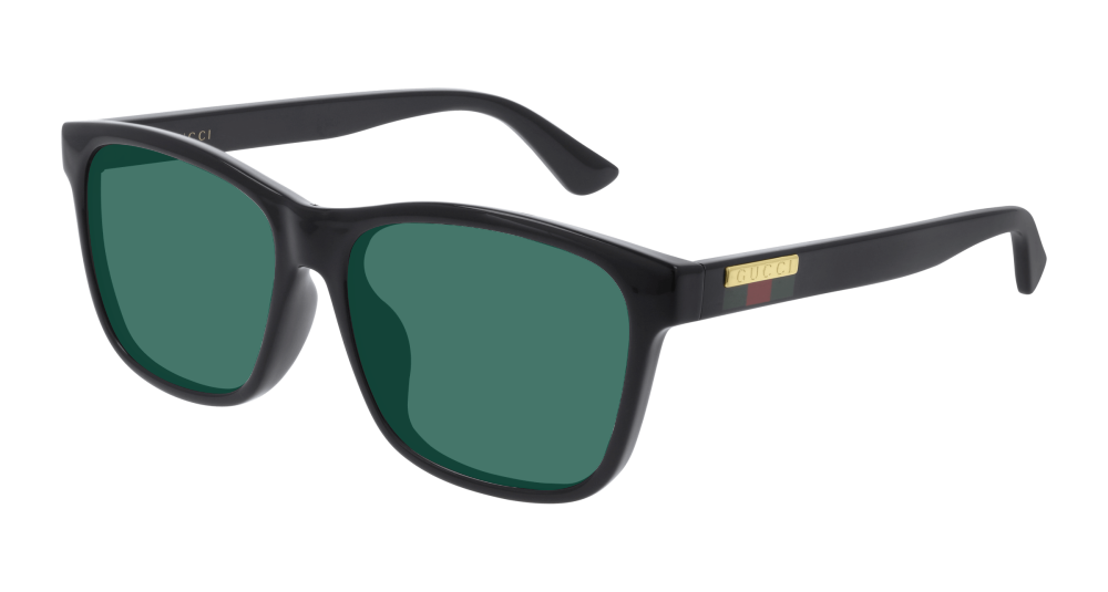 Gucci GG0746SA-001 Gucci GG0746SA-001