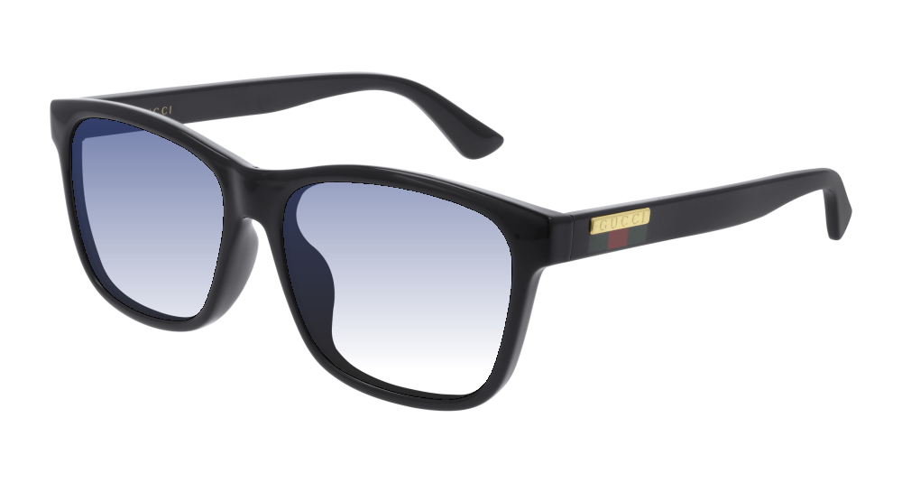 Gucci GG0746SA-001 Gucci GG0746SA-001