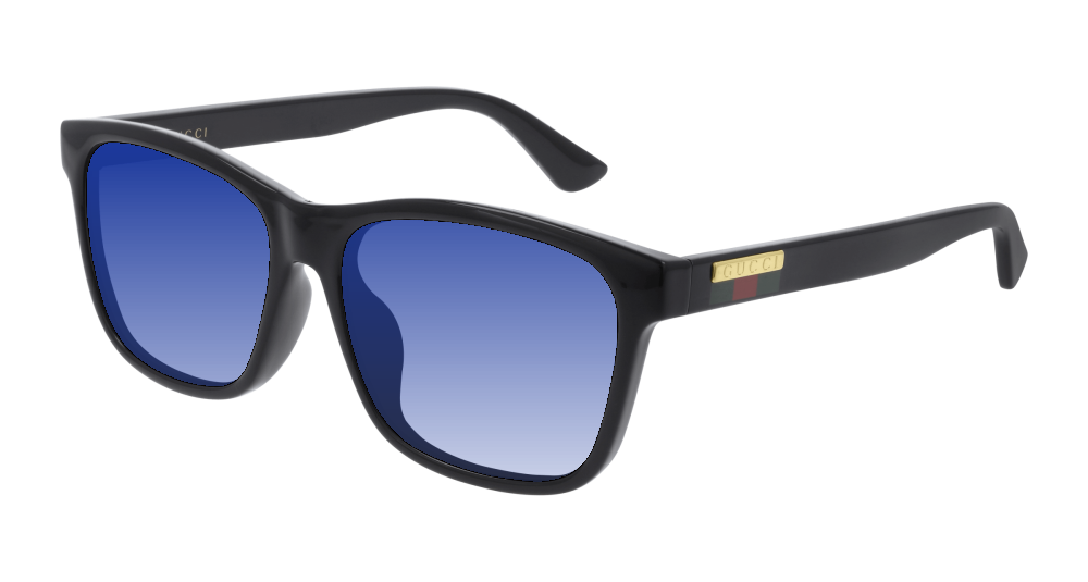 Gucci GG0746SA-001 Gucci GG0746SA-001