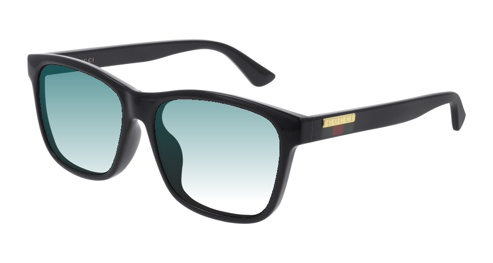 Gucci GG0746SA-001 Gucci GG0746SA-001