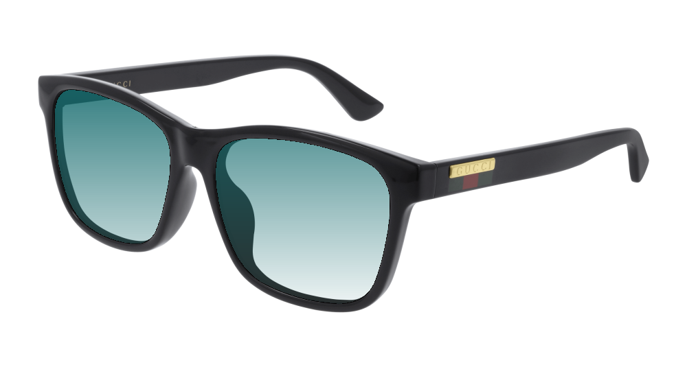 Gucci GG0746SA-001 Gucci GG0746SA-001