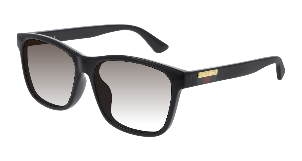 Gucci GG0746SA-001 Gucci GG0746SA-001