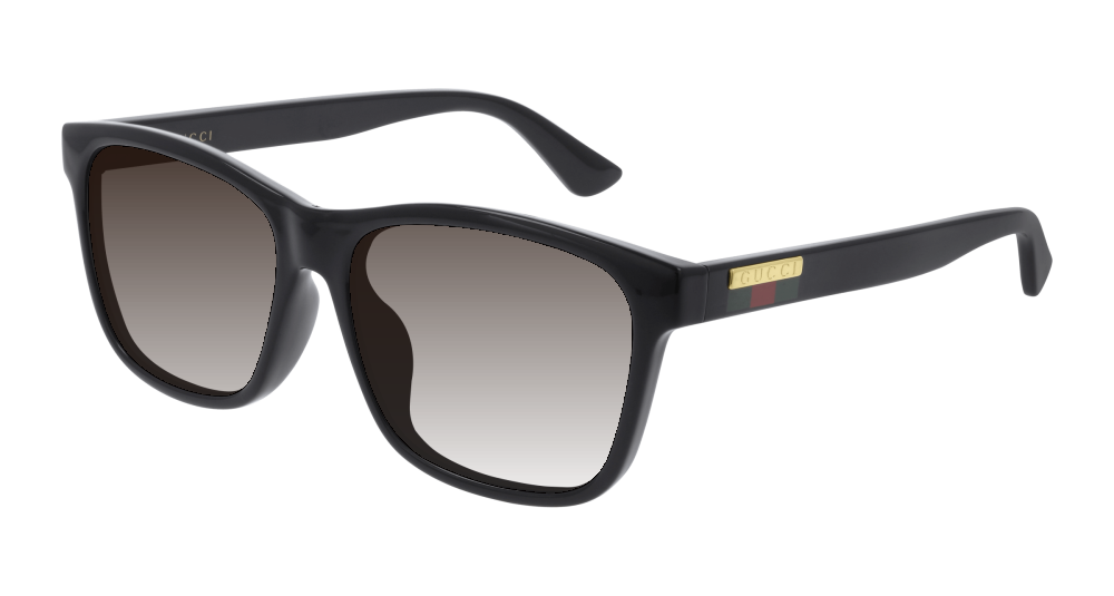 Gucci GG0746SA-001 Gucci GG0746SA-001