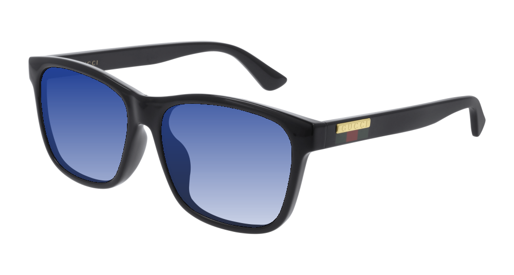 Gucci GG0746SA-001 Gucci GG0746SA-001