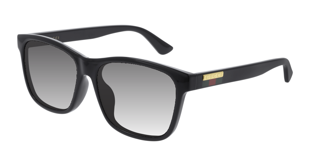 Gucci GG0746SA-001 Gucci GG0746SA-001