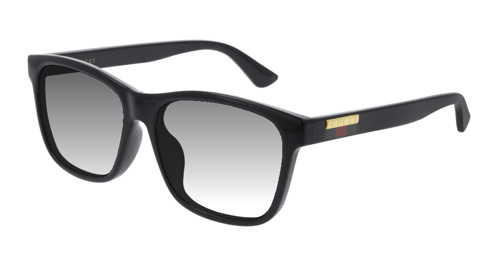 Gucci GG0746SA-001 Gucci GG0746SA-001