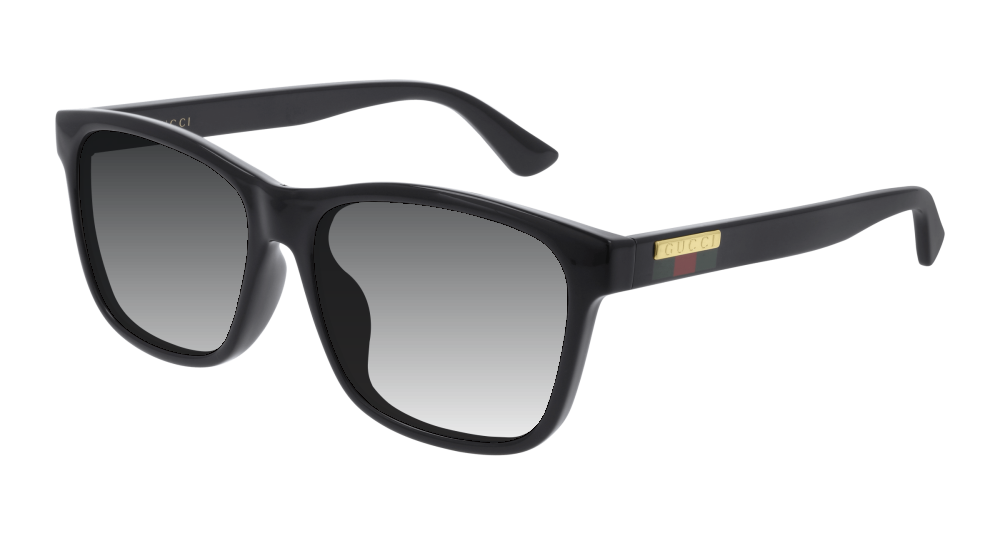 Gucci GG0746SA-001 Gucci GG0746SA-001