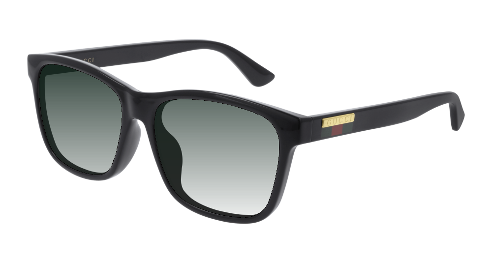 Gucci GG0746SA-001 Gucci GG0746SA-001