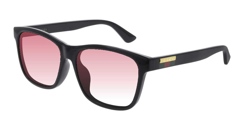 Gucci GG0746SA-001 Gucci GG0746SA-001