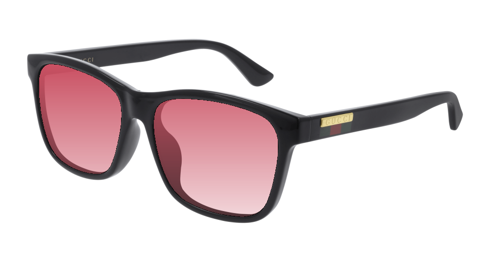 Gucci GG0746SA-001 Gucci GG0746SA-001