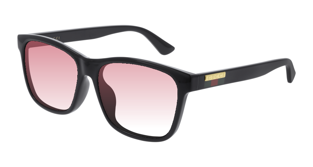 Gucci GG0746SA-001 Gucci GG0746SA-001