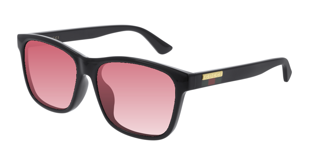 Gucci GG0746SA-001 Gucci GG0746SA-001