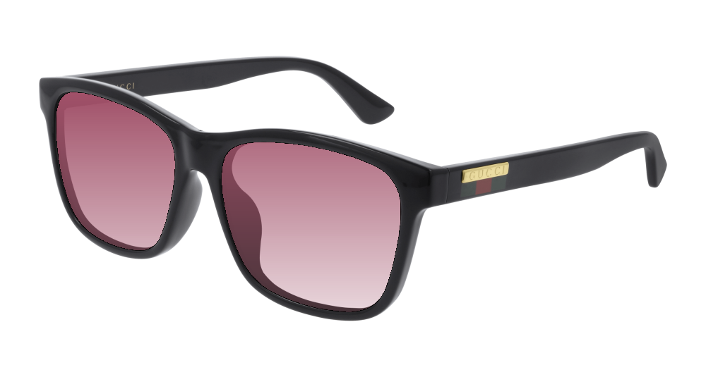 Gucci GG0746SA-001 Gucci GG0746SA-001