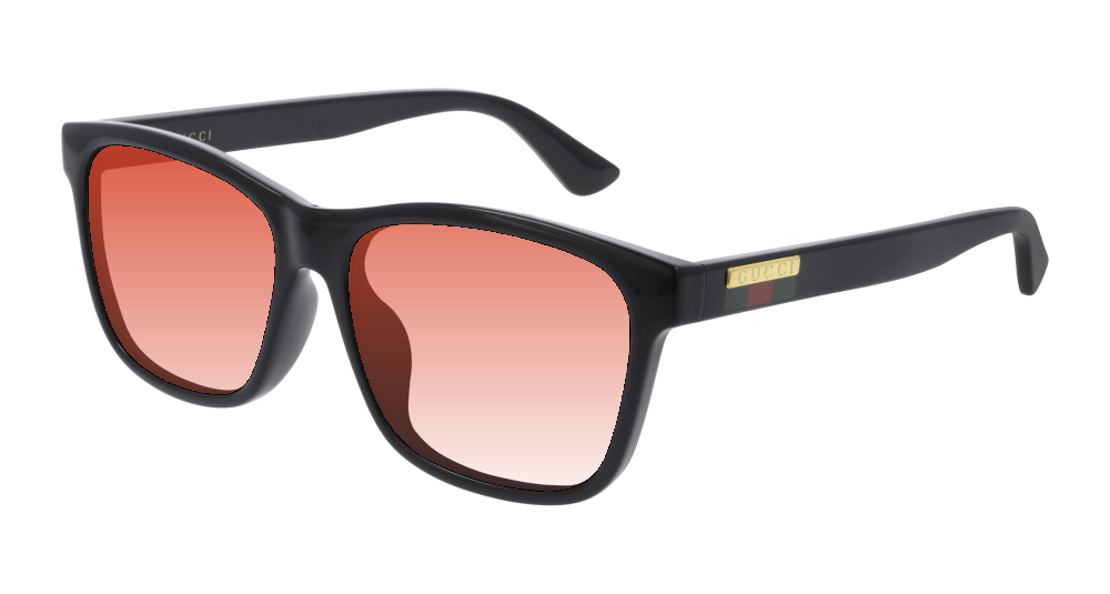 Gucci GG0746SA-001 Gucci GG0746SA-001