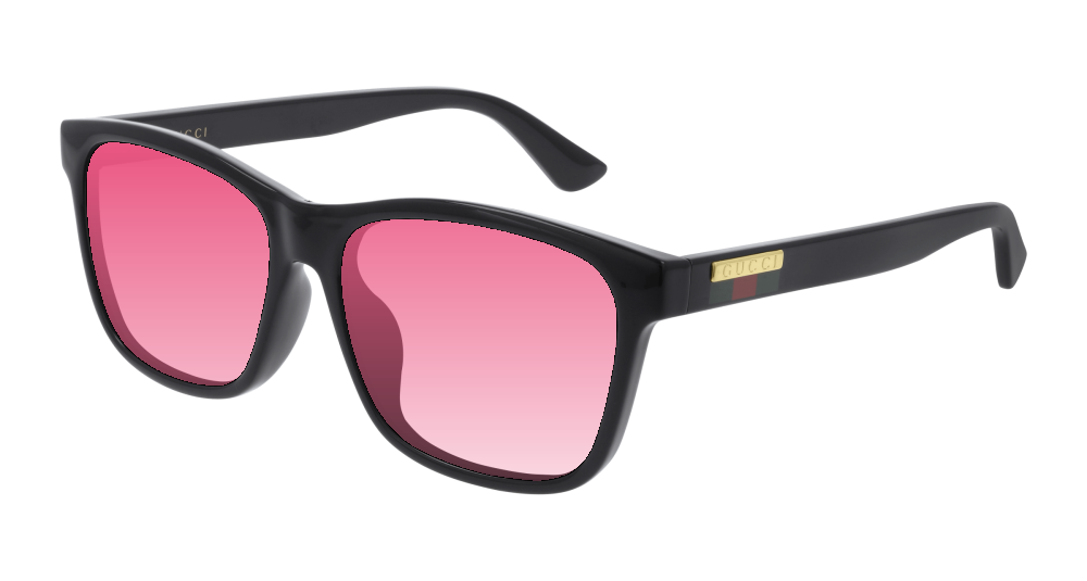 Gucci GG0746SA-001 Gucci GG0746SA-001