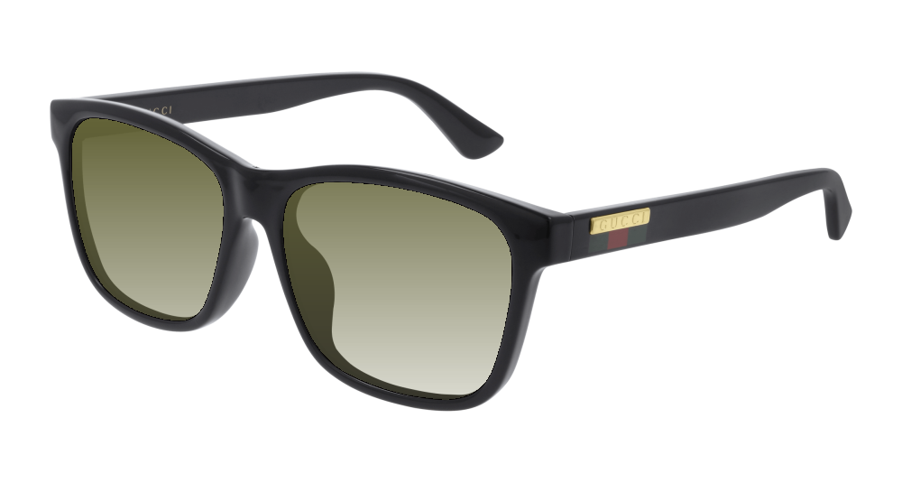 Gucci GG0746SA-001 Gucci GG0746SA-001