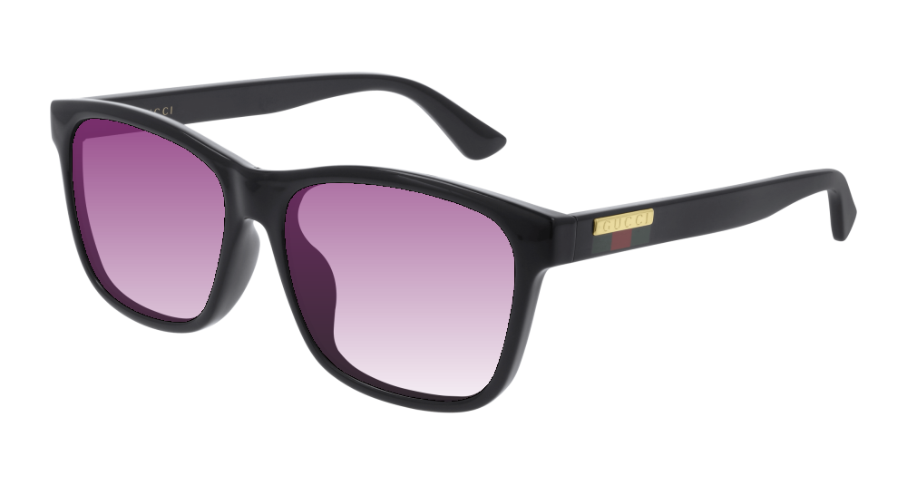 Gucci GG0746SA-001 Gucci GG0746SA-001