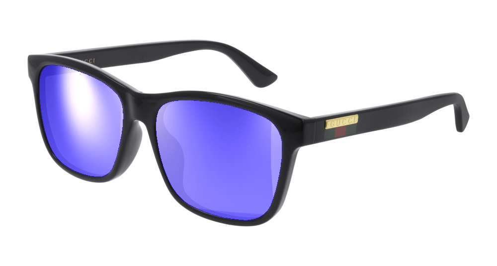 Gucci GG0746SA-001 Gucci GG0746SA-001