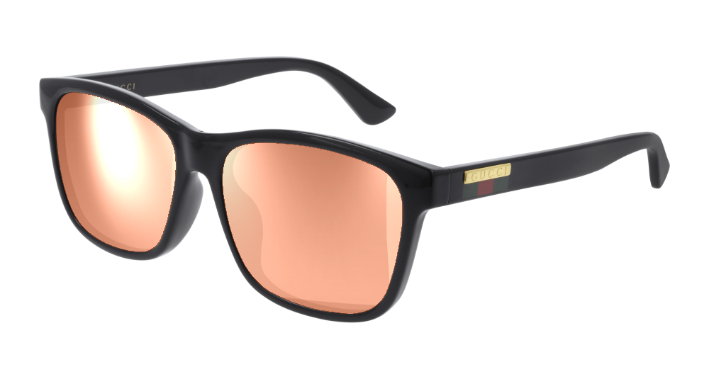 Gucci GG0746SA-001 Gucci GG0746SA-001