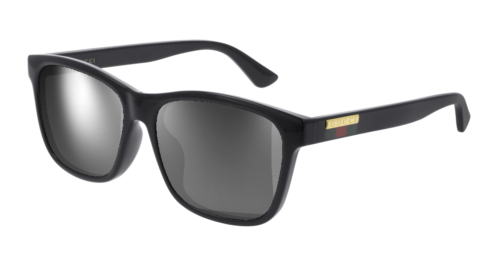 Gucci GG0746SA-001 Gucci GG0746SA-001