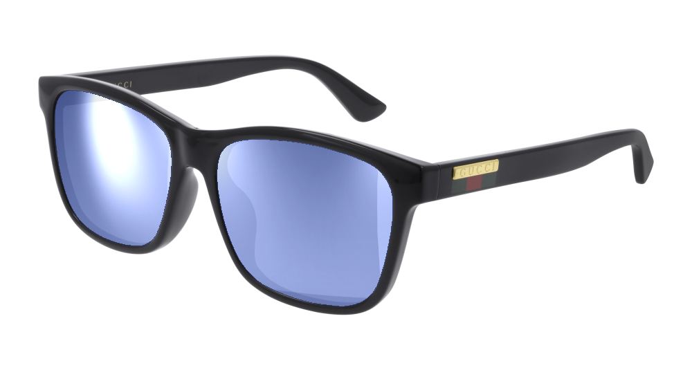 Gucci GG0746SA-001 Gucci GG0746SA-001