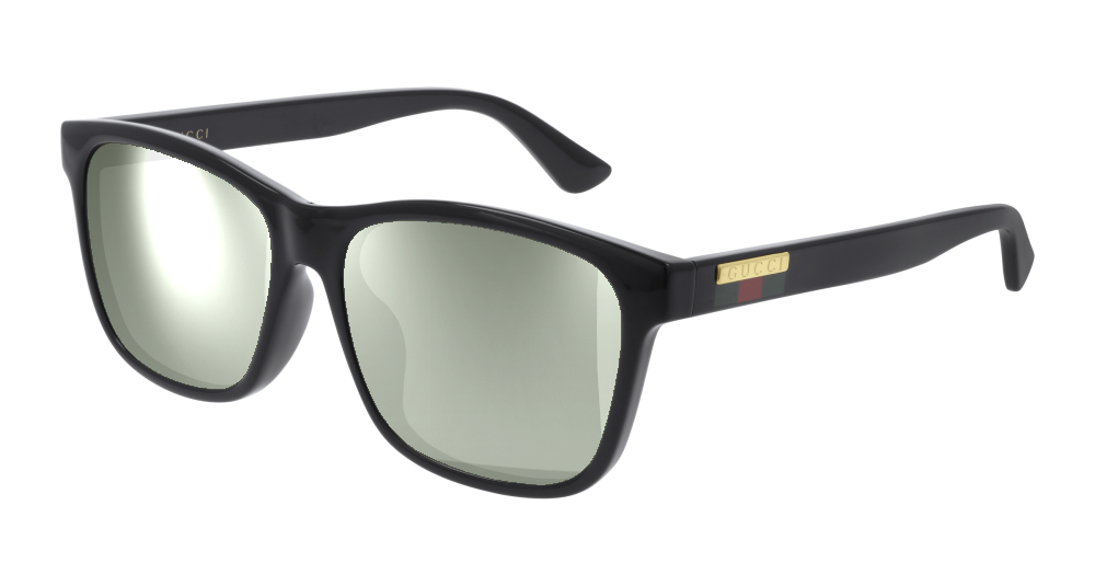 Gucci GG0746SA-001 Gucci GG0746SA-001