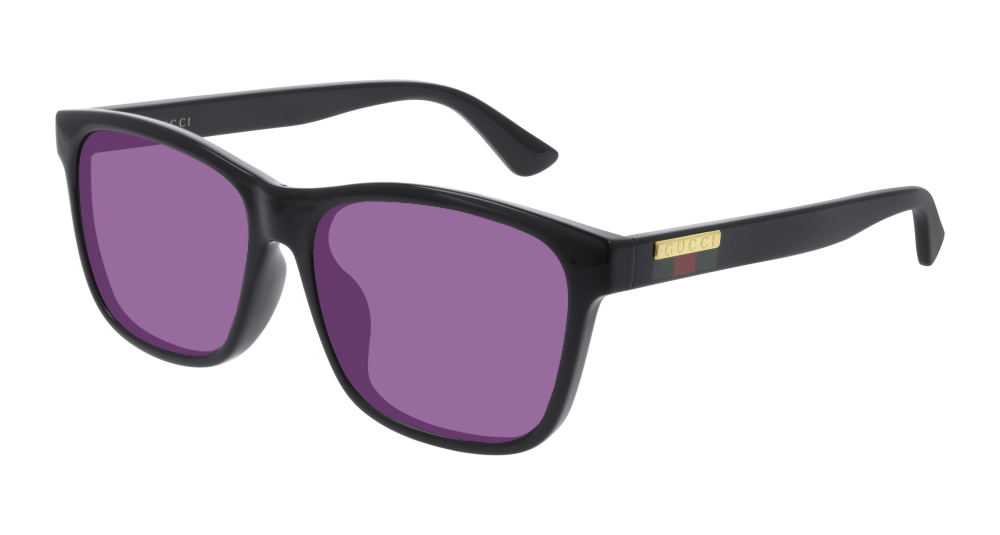 Gucci GG0746SA-001 Gucci GG0746SA-001