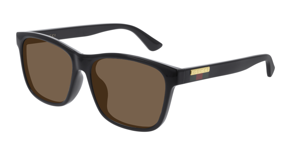 Gucci GG0746SA-001 Gucci GG0746SA-001