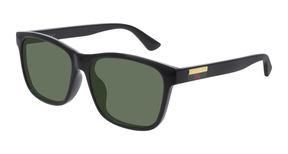 Gucci GG0746SA-001 Gucci GG0746SA-001