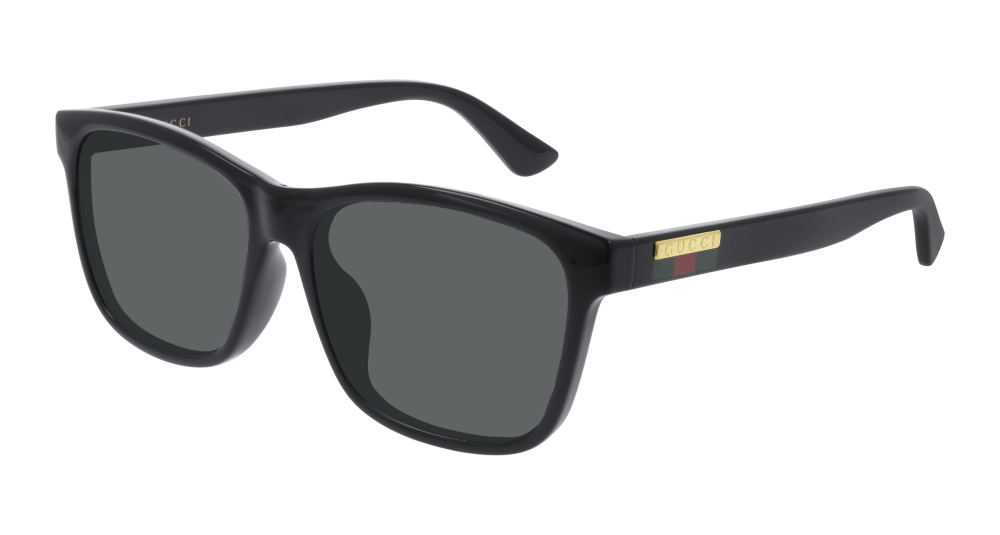 Gucci GG0746SA-001 Gucci GG0746SA-001