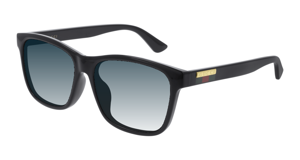 Gucci GG0746SA-001 Gucci GG0746SA-001